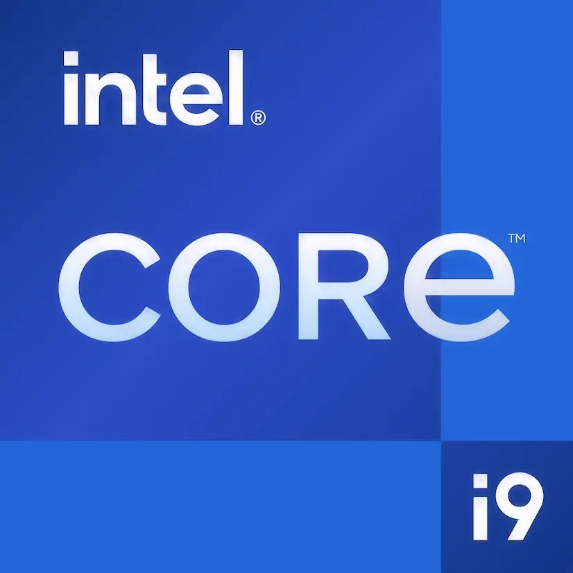 Informático Gascones - Montaje Procesadores Intel Gaming PC Gascones